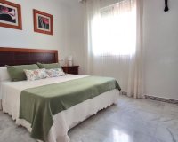 Reventa - Apartamento - Torrevieja - Playa de los Locos