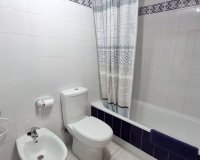Reventa - Apartamento - Torrevieja - Playa de los Locos