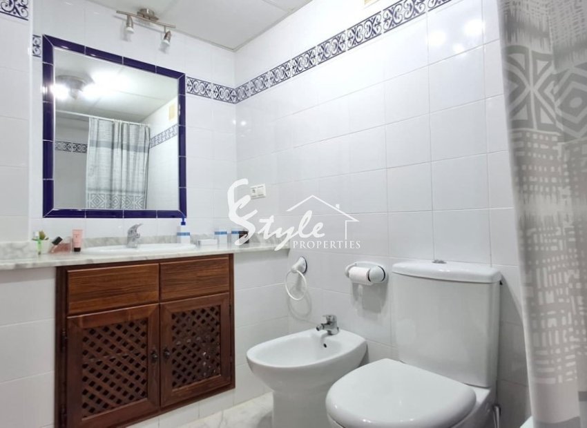 Reventa - Apartamento - Torrevieja - Playa de los Locos
