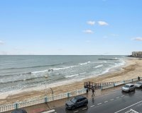 Reventa - Apartamento - Torrevieja - Playa de los Locos