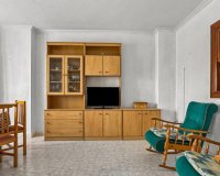 Reventa - Apartamento - Torrevieja - Playa de los Locos