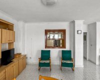 Reventa - Apartamento - Torrevieja - Playa de los Locos