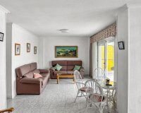 Reventa - Apartamento - Torrevieja - Playa de los Locos