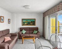 Reventa - Apartamento - Torrevieja - Playa de los Locos