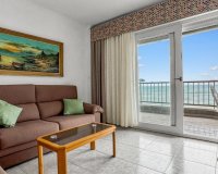 Reventa - Apartamento - Torrevieja - Playa de los Locos