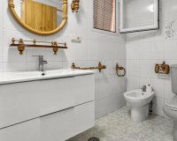 Reventa - Apartamento - Torrevieja - Playa de los Locos