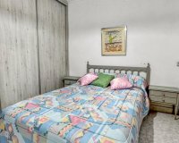 Reventa - Apartamento - Torrevieja - Playa de los Locos