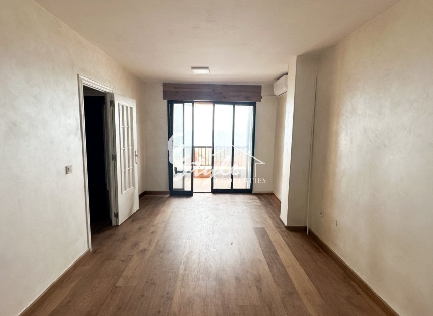 Reventa - Apartamento - Torrevieja - Playa de los Locos