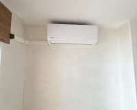 Reventa - Apartamento - Torrevieja - Playa de los Locos