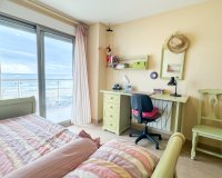Reventa - Apartamento - Torrevieja - Playa de los Locos
