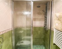 Reventa - Apartamento - Torrevieja - Playa de los Locos