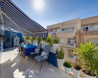 Reventa - Apartamento - Torrevieja - Playa de los Locos