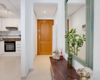 Reventa - Apartamento - Torrevieja - Playa de los Locos