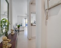 Reventa - Apartamento - Torrevieja - Playa de los Locos