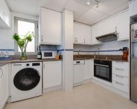 Reventa - Apartamento - Torrevieja - Playa de los Locos