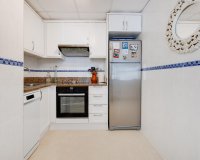 Reventa - Apartamento - Torrevieja - Playa de los Locos