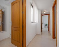 Reventa - Apartamento - Torrevieja - Playa de los Locos