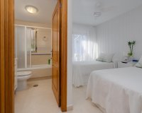 Reventa - Apartamento - Torrevieja - Playa de los Locos