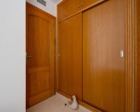 Reventa - Apartamento - Torrevieja - Playa de los Locos