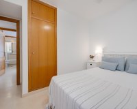 Reventa - Apartamento - Torrevieja - Playa de los Locos