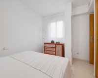 Reventa - Apartamento - Torrevieja - Playa de los Locos