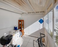 Reventa - Apartamento - Torrevieja - Playa de los Locos