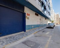 Reventa - Apartamento - Torrevieja - Playa de los Locos