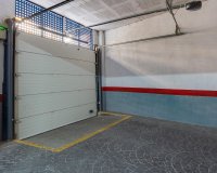 Reventa - Apartamento - Torrevieja - Playa de los Locos