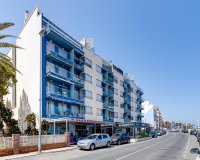 Reventa - Apartamento - Torrevieja - Playa de los Locos