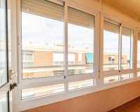 Reventa - Apartamento - Torrevieja - Playa de los Naufragos