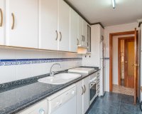 Reventa - Apartamento - Torrevieja - Playa de los Naufragos