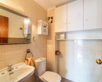 Reventa - Apartamento - Torrevieja - Playa de los Naufragos