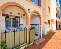 Reventa - Apartamento - Torrevieja - Playa De Los Náufragos