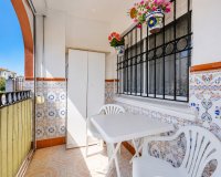 Reventa - Apartamento - Torrevieja - Playa De Los Náufragos