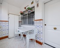 Reventa - Apartamento - Torrevieja - Playa De Los Náufragos