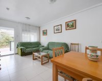 Reventa - Apartamento - Torrevieja - Playa De Los Náufragos