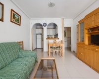 Reventa - Apartamento - Torrevieja - Playa De Los Náufragos