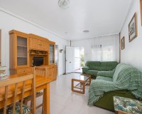Reventa - Apartamento - Torrevieja - Playa De Los Náufragos