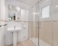Reventa - Apartamento - Torrevieja - Playa De Los Náufragos