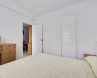 Reventa - Apartamento - Torrevieja - Playa De Los Náufragos