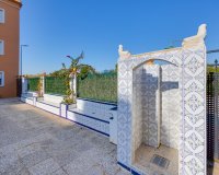 Reventa - Apartamento - Torrevieja - Playa De Los Náufragos
