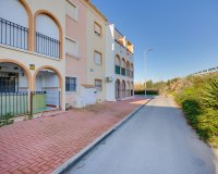 Reventa - Apartamento - Torrevieja - Playa De Los Náufragos