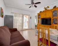 Reventa - Apartamento - Torrevieja - Playa De Los Náufragos