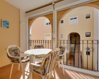 Reventa - Apartamento - Torrevieja - Playa De Los Náufragos