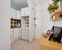 Reventa - Apartamento - Torrevieja - Playa De Los Náufragos