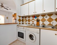 Reventa - Apartamento - Torrevieja - Playa De Los Náufragos