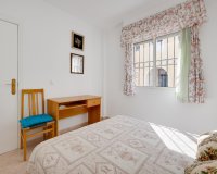 Reventa - Apartamento - Torrevieja - Playa De Los Náufragos