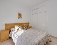 Reventa - Apartamento - Torrevieja - Playa De Los Náufragos