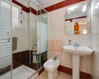 Reventa - Apartamento - Torrevieja - Playa De Los Náufragos