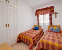 Reventa - Apartamento - Torrevieja - Playa De Los Náufragos